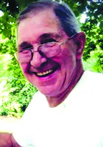 Zane R. Renninger
